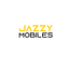 Jazzy Mobiles