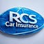 RCS Car Insurance Services