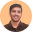 Shubham Bhatt