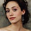 A- Can AI-Greted Portrait feel meaningful like real images? | Cater Stone by Cater Stone | June, 2025 A- Can AI-Greted Portrait feel meaningful like real images? | Cater Stone by Cater Stone | June, 2025