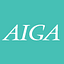 AIGA DC