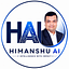 Image 3: Himanshu Agarwal
