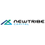 NewTribe Capital