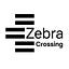 Zebra Crossing Webzine