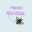 Heart Rambles