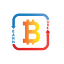 Earn and Use Bitcoin