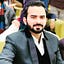 Muhammad Ahmed Murtaza