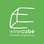 wirecube software engineering