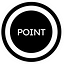 Point Network