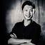 Luke Peng