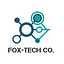 FOX-TECH CO