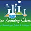 Learning Chemistry Online