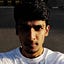 Aniket Gupta