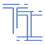 Thought Transformation Institute