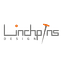 Linchpins design