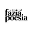 Editorial Fazia Poesia