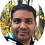 Shashidhar Yamsani