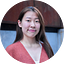 Michelle Yang