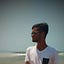 Yatharth Sood