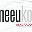 Neeuko