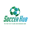 Soccer Hub