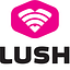 Lush Digital Media