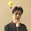 Think Software