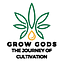 Grow Gods Club NFTs