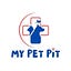 My Petpit
