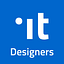 Designers Italia