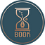 NFTBOOKS.INFO