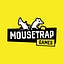 Mousetrap Games