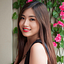 Miss Matchmaker AFA - Thailand