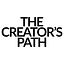 The Creator’s Path