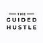 Guided Hustle