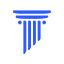 Pillar