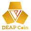 Digital Entertaiment Asset Pte. Ltd.