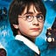 [HD — WATCH] Harry Potter (2001) GooGle.DrivE