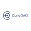 CurioDAO Ecosystem