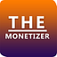 The Monetizer