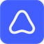 Aerotrax Technologies