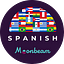 Moonbeam Network | Español