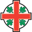 Anglican Church of Canada