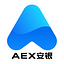 AEX Global