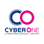 Cyberone Group Limited | Digital Marketing Agency
