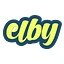 Elby.co