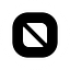 Codatta