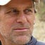 Gary Wockner
