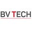 BV TECH Group