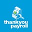 Thankyou Payroll